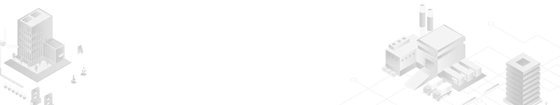 佳帆FiMES系統(tǒng)_聚創(chuàng)云工業(yè)互聯(lián)網(wǎng)平臺(tái)_佳帆科技