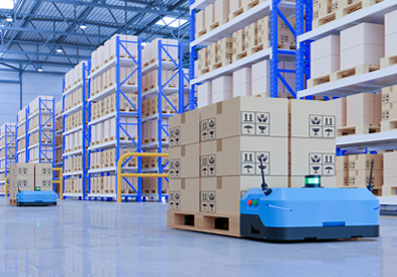 庫(kù)內(nèi)業(yè)務(wù)管理